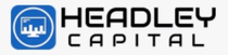 Headley Capital (Хедли Капитал) https://headley-capital.com