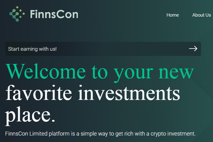 Finnscon (Финнскон) https://finnscon.com