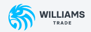 Williams Trade