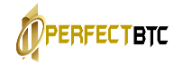 PerfectBTC LTD